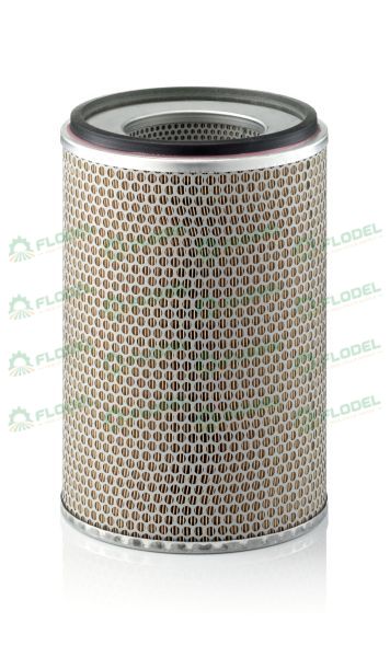 Filtru aer MANN C 24 719