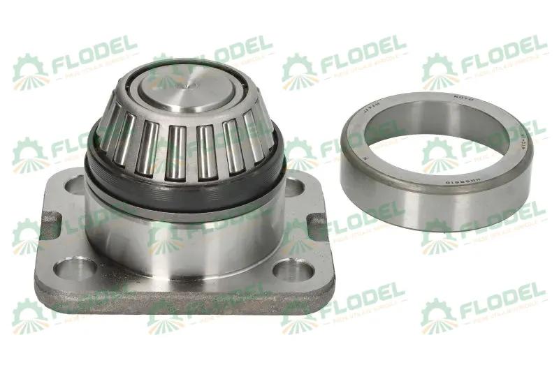 Pivot complet JOHN DEERE AL172488 [PREMIUM]