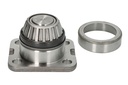 Pivot complet JOHN DEERE AL172488 [PREMIUM]