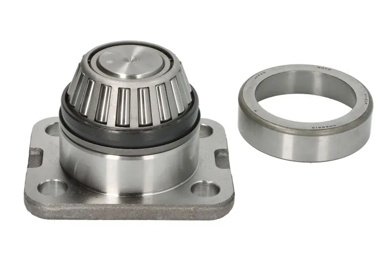 Pivot complet JOHN DEERE AL172488 [PREMIUM]