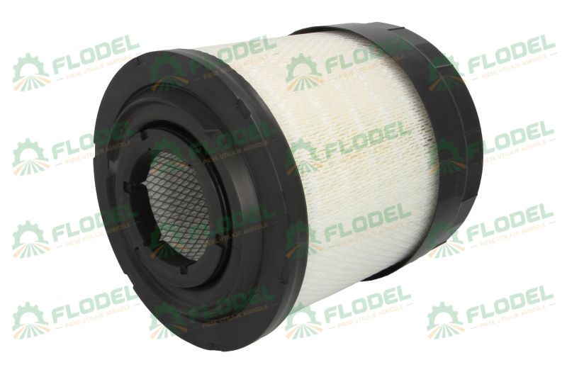 Filtru aer DONALDSON P783543