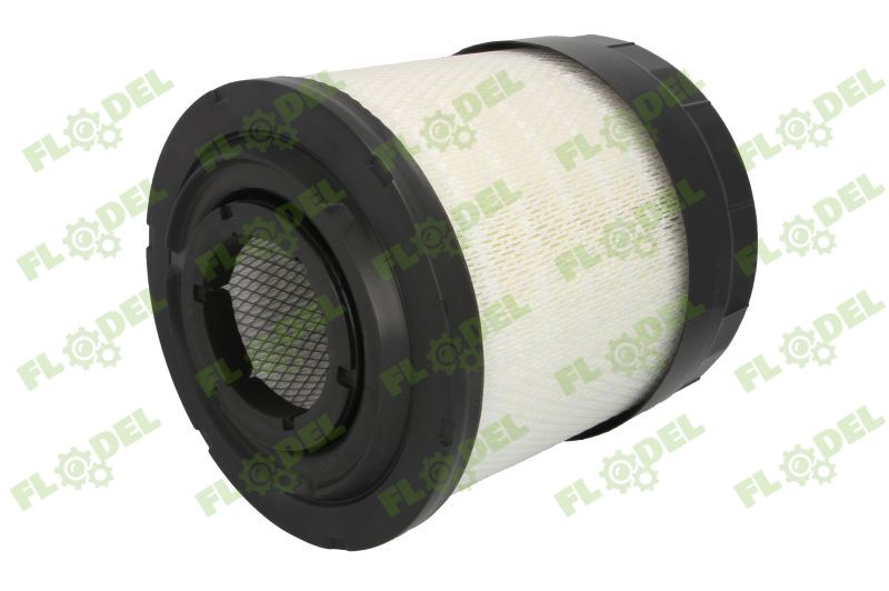 Filtru aer DONALDSON P783543