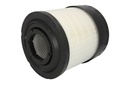 Filtru aer DONALDSON P783543