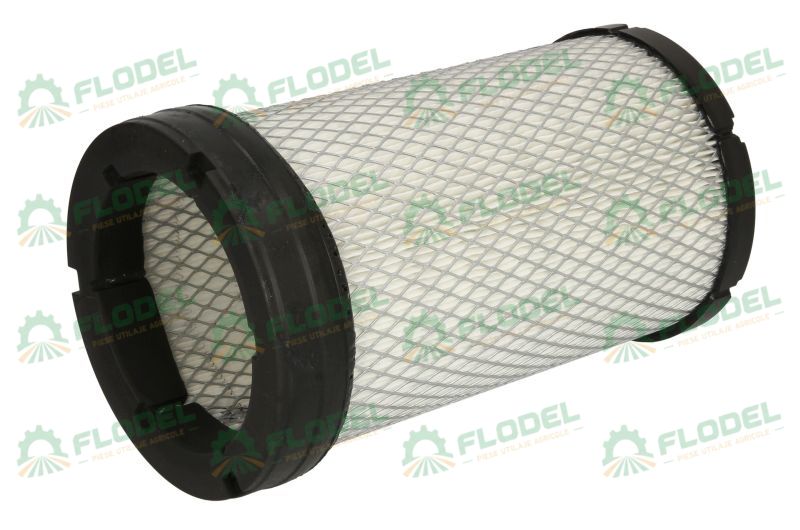 Filtru aer interior DONALDSON P783544