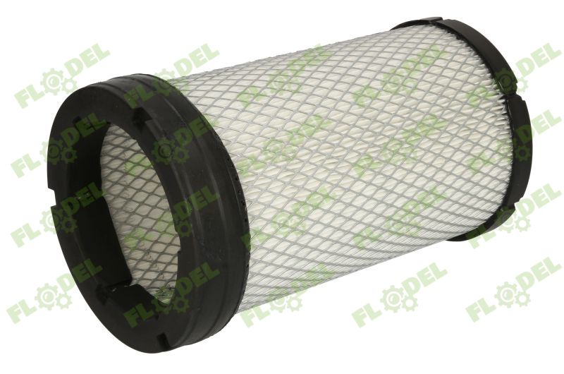 Filtru aer interior DONALDSON P783544