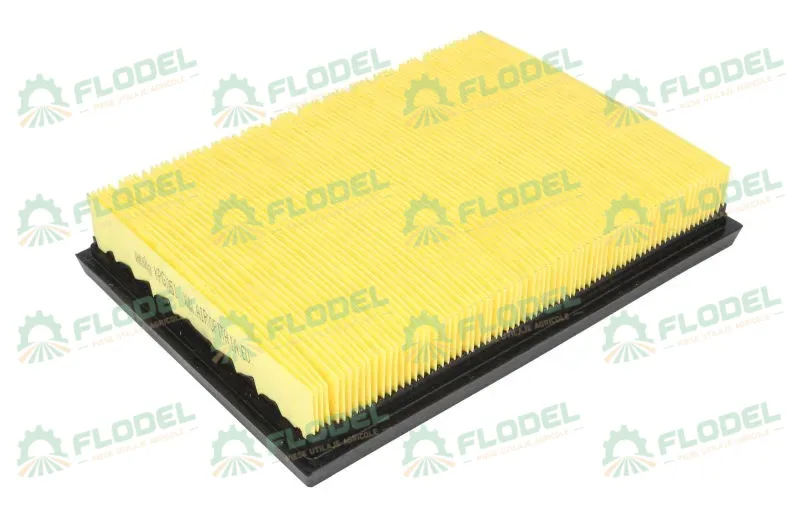 Filtru habitaclu PUR-HC0175