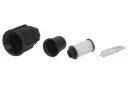 Filtru ADBLUE U 58/11 [KIT] MANN 