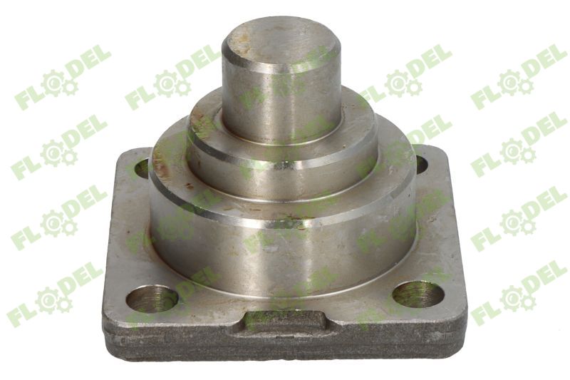 Pivot JOHN DEERE L110347