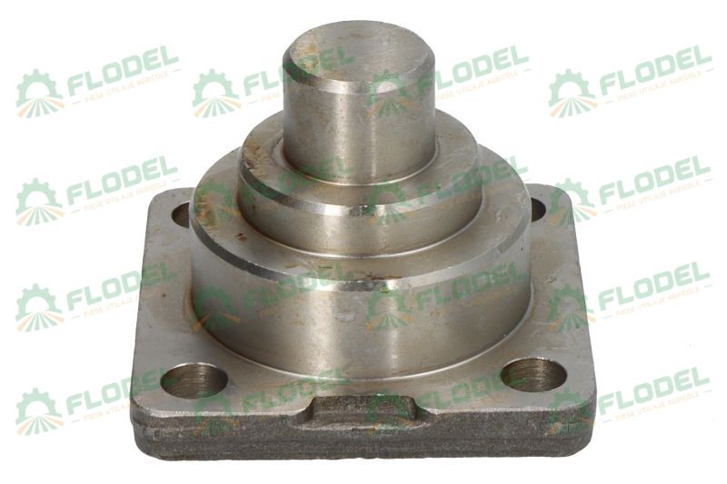 Pivot JOHN DEERE L110347