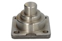 Pivot JOHN DEERE L110347