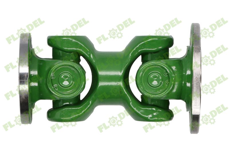Cardan motor JOHN DEERE AL77610