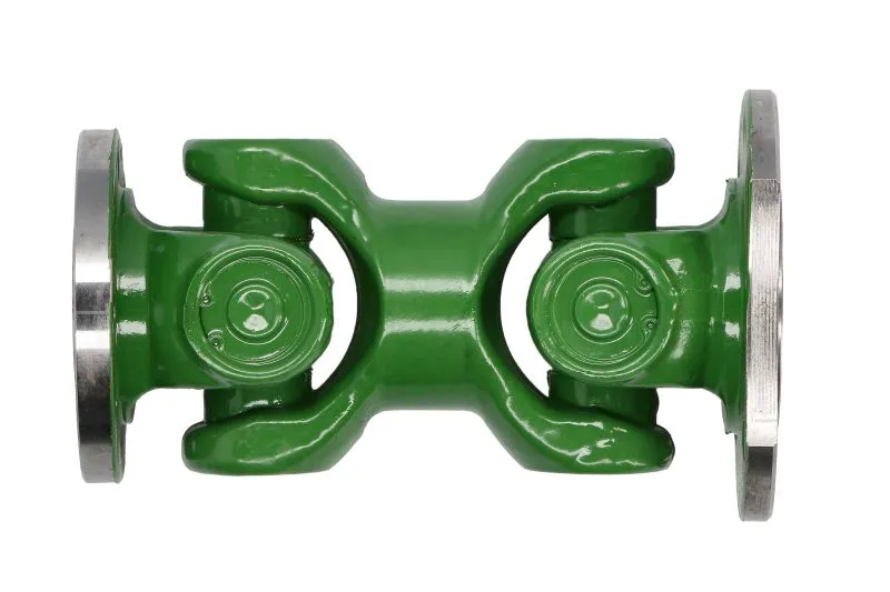 Cardan motor JOHN DEERE AL77610
