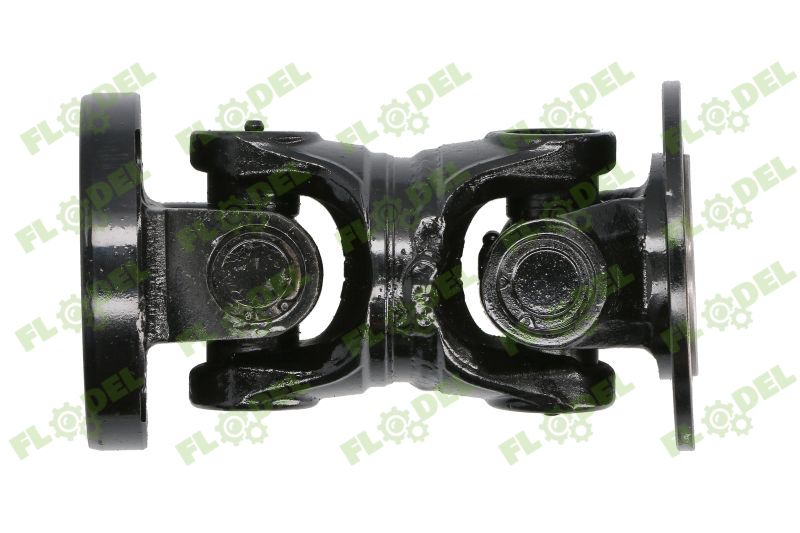 Cardan motor JOHN DEERE AL117414