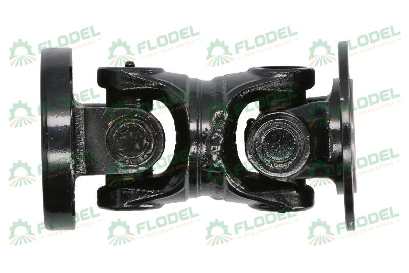 Cardan motor JOHN DEERE AL117414