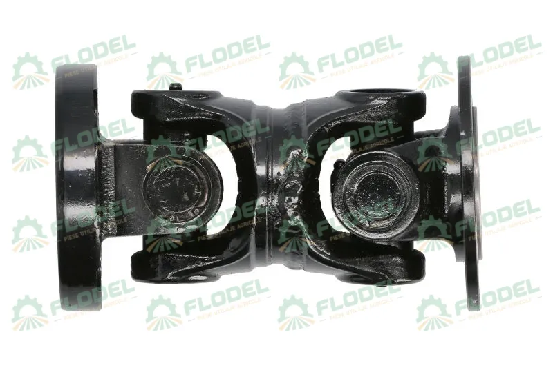Cardan motor JOHN DEERE AL117414