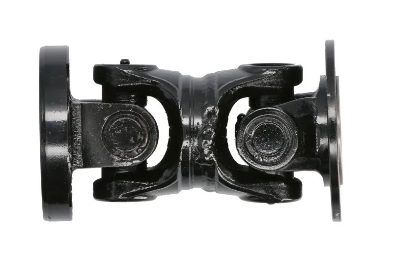 Cardan motor JOHN DEERE AL117414