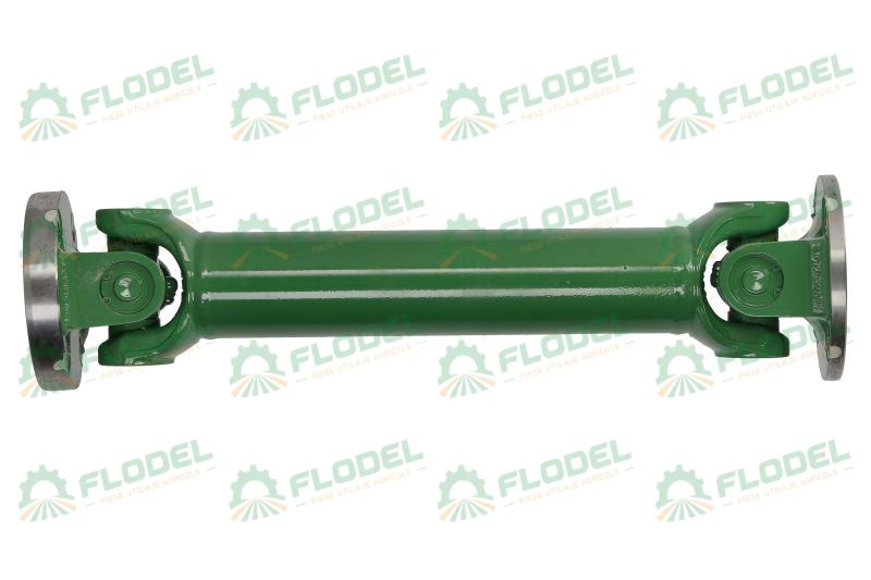Cardan motor JOHN DEERE AL117413
