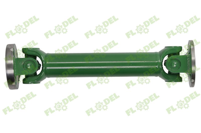 Cardan motor JOHN DEERE AL117413
