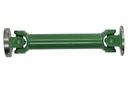 Cardan motor JOHN DEERE AL117413