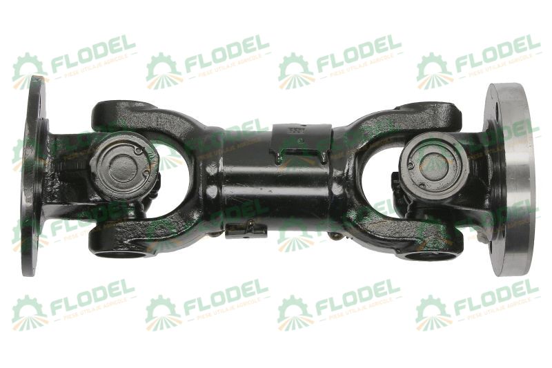 Cardan motor JOHN DEERE AL117412