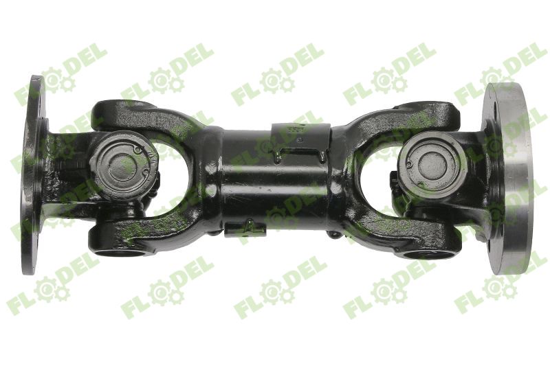 Cardan motor JOHN DEERE AL117412