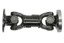 Cardan motor JOHN DEERE AL117412