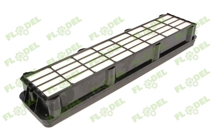 Filtru polen DONALDSON P789129