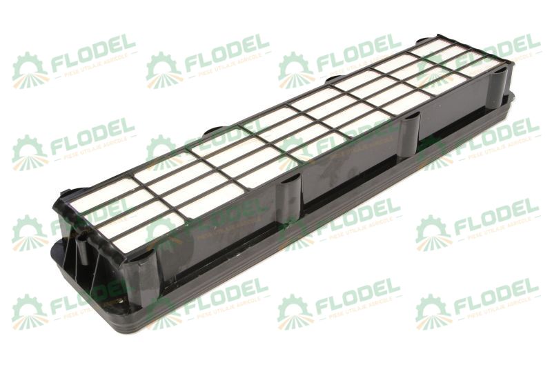 Filtru polen DONALDSON P789129