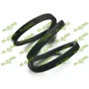 Curea alternator combina CLAAS  0006709992 Original CLAAS