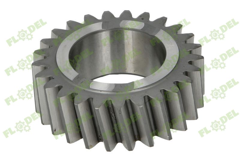 Pinion planetar JOHN DEERE L230818 [Z-25] 