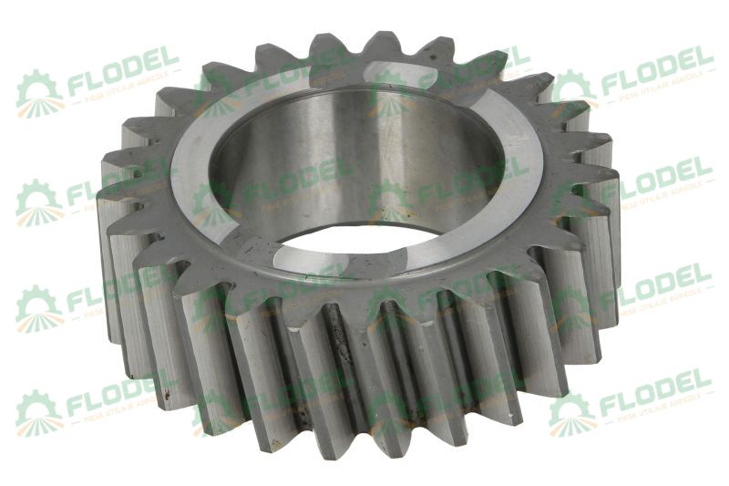 Pinion planetar CLAAS 165808 [Z-25]