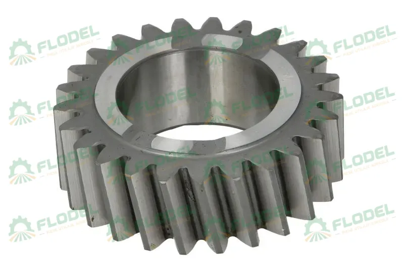 Pinion planetar CLAAS 165808 [Z-25]