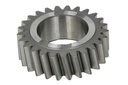 Pinion planetar CLAAS 165808 [Z-25]