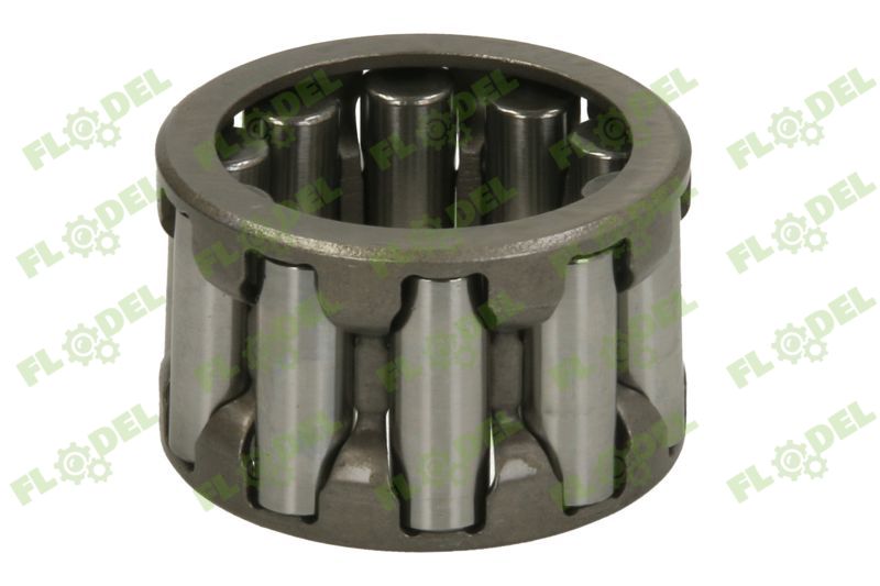 Rulment cu role planetar JOHN DEERE L230876