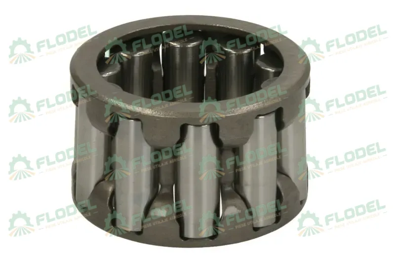Rulment cu role planetar JOHN DEERE L230876