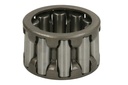 Rulment cu role planetar JOHN DEERE L230876