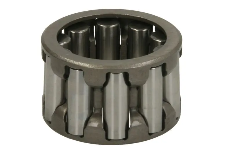 Rulment cu role planetar JOHN DEERE L230876