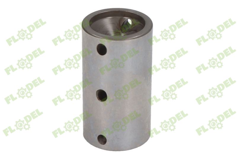 Ax planetar JOHN DEERE L230764