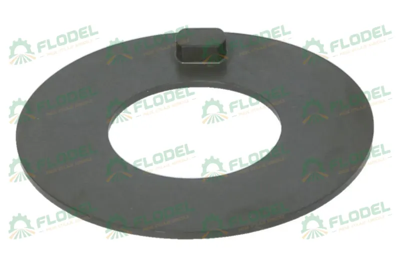 Saiba planetara JOHN DEERE L230169 ZF