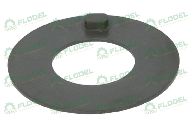 Saiba planetara JOHN DEERE L230169 ZF