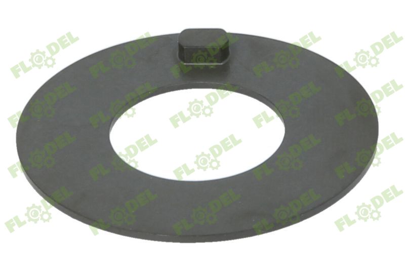 Saiba planetara JOHN DEERE L230169 ZF