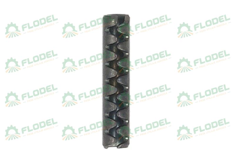 Stift planetar JOHN DEERE T305282 ZF