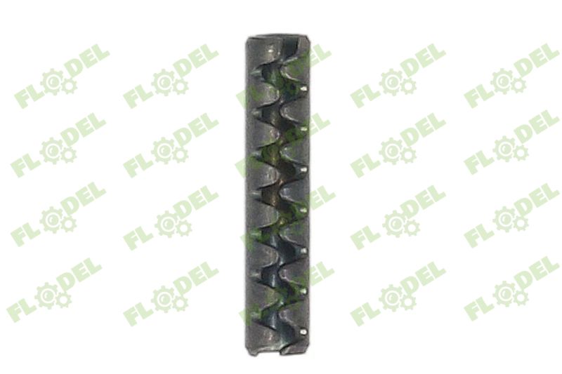 Stift planetar JOHN DEERE T305282 ZF