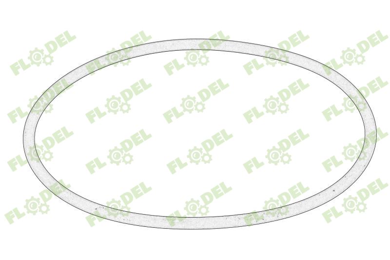 Inel 14460680 Original CNH