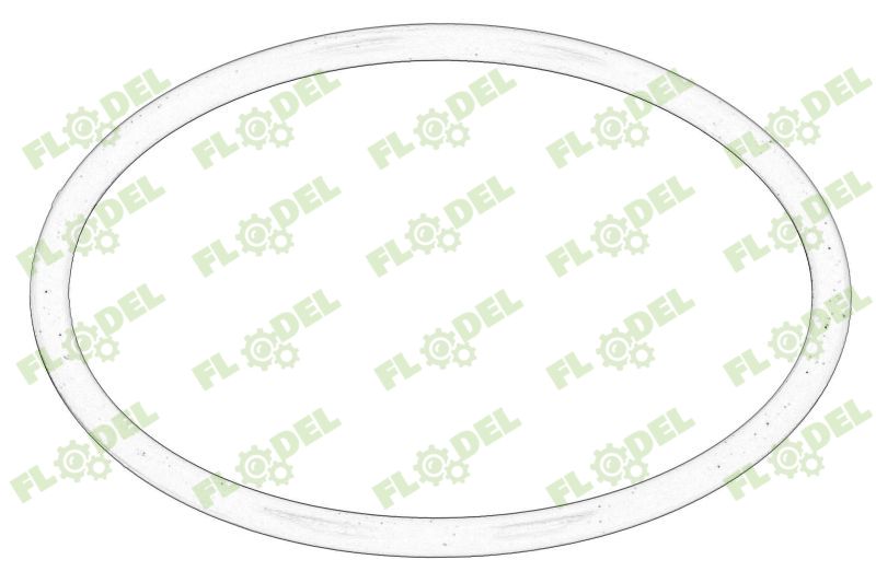 Inel 5162361 Original CNH