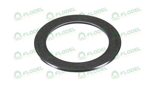 Inel piston 5164926 Original CNH