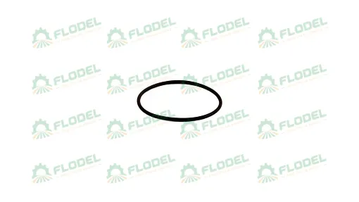 Inel 14454781 Original CNH