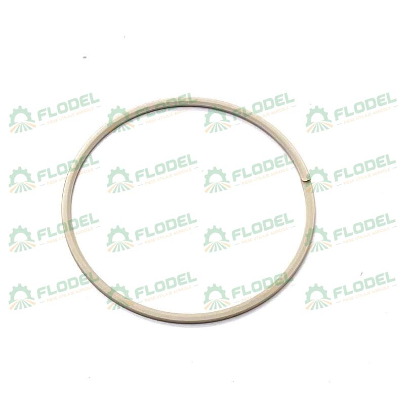 Segment transmisie CASE ih 83911795 Original CNH