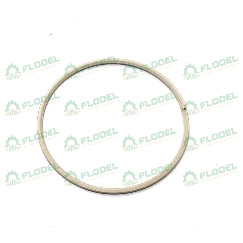Segment transmisie CASE ih 83911795 Original CNH