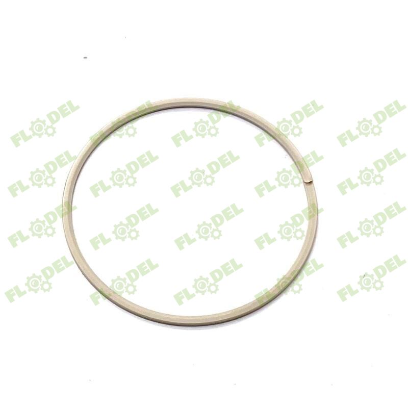 Segment transmisie CASE ih 83911795 Original CNH